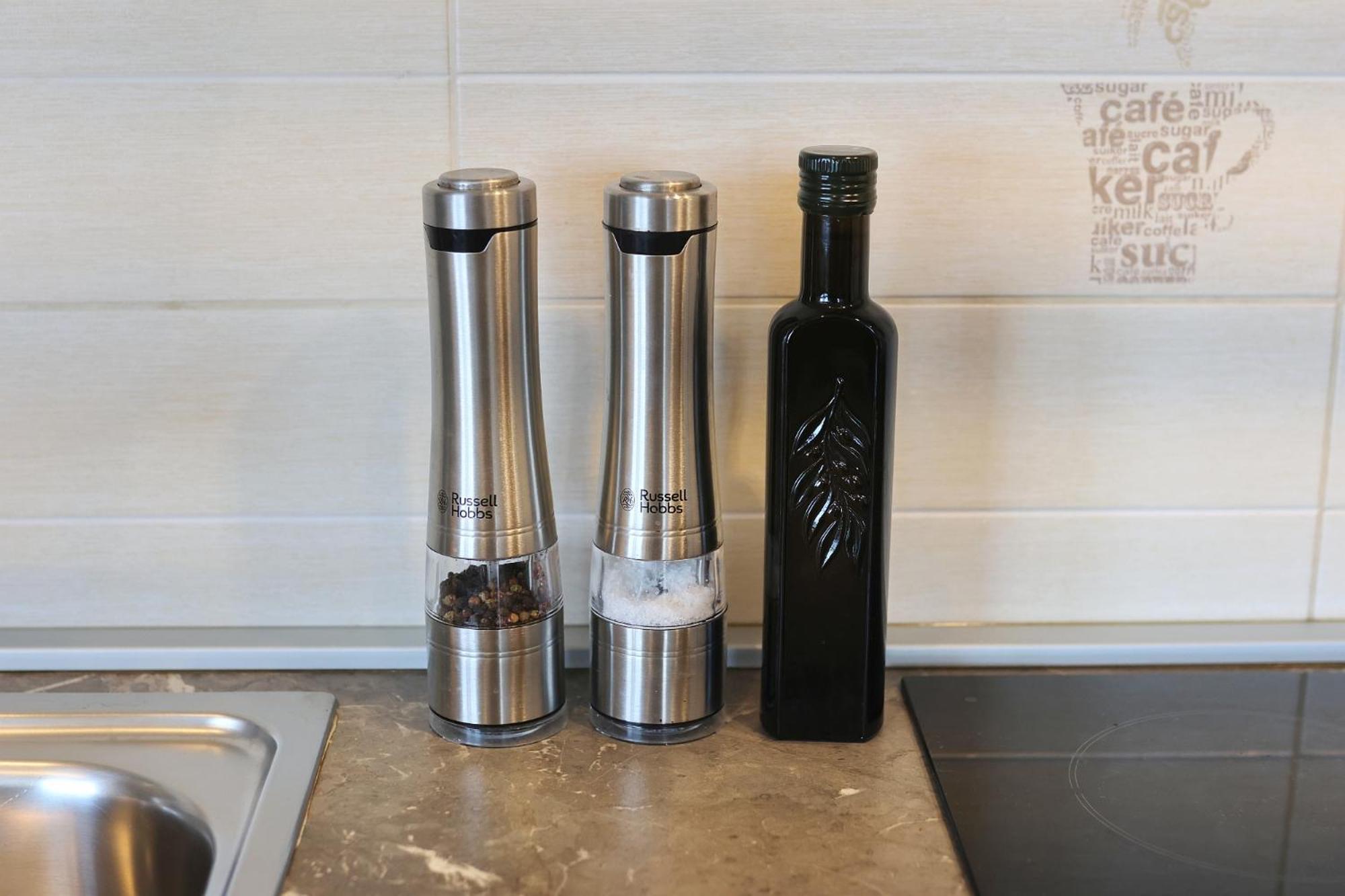 Apartman Sipina 3 Kukljica Dış mekan fotoğraf