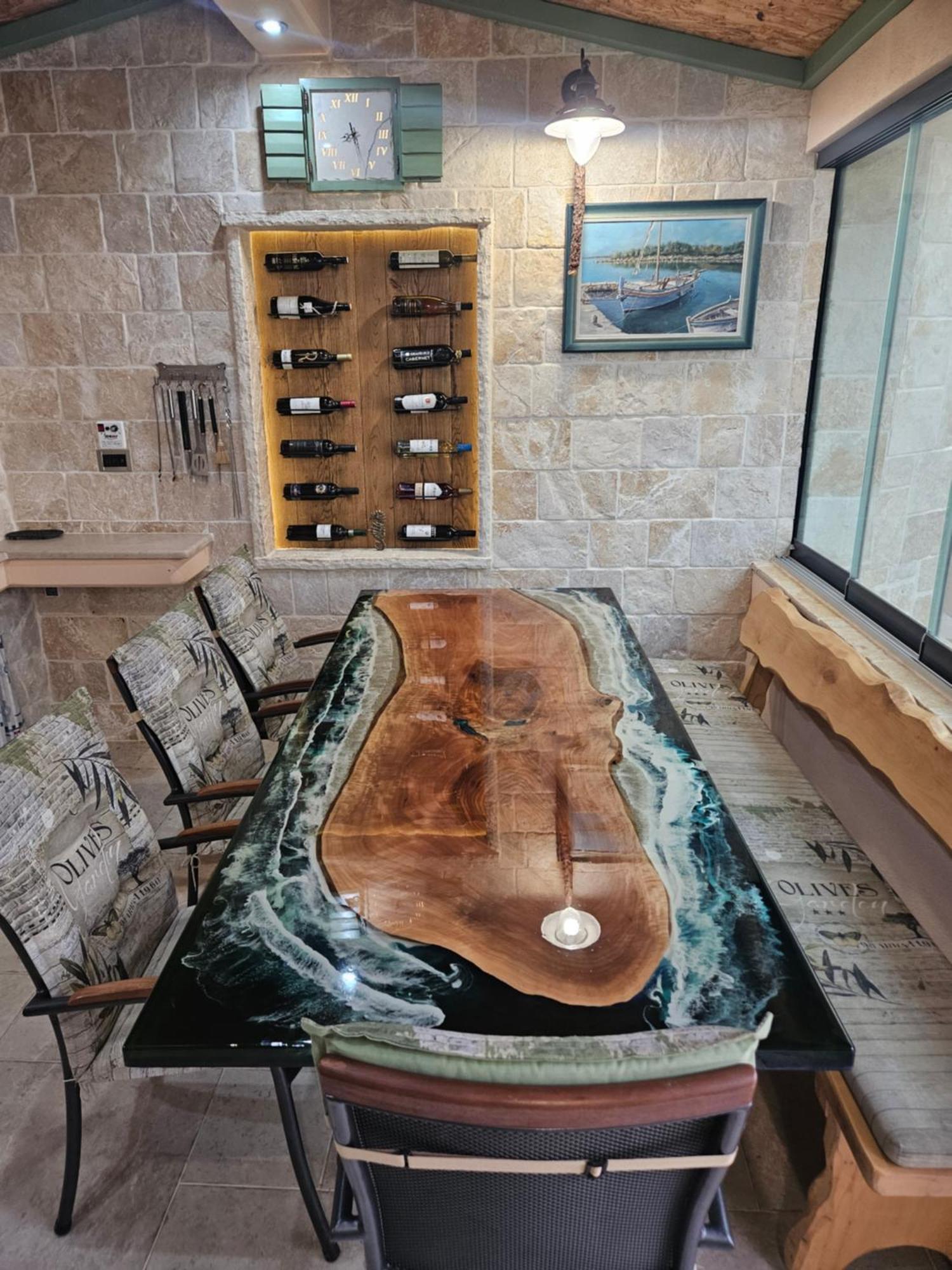 Apartman Sipina 3 Kukljica Dış mekan fotoğraf